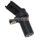 Crankshaft Sensor for CHRYSLER GRAND VOYAGER IV 5096236AA 05096236AA thumbnail-2