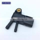 Exhaust Manifold Differential Pressure Sensor Fits For MERCEDES Sprinter SMART Fortwo 6429050100 thumbnail-2