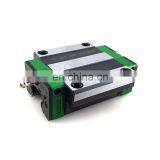Linear Motion Guide, HXHV OEM Linear Guide, Linear Guide Rail thumbnail-4