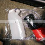 Solo Port 423 Sprayer Spare Parts thumbnail-3