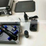 Battery of TPLO Saw, Electric Surgery Drill; Orthopedic Drill Saw Power Tools thumbnail-1