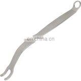 PCL Knee Retractor Orthopedic Surgical Instruments thumbnail-1