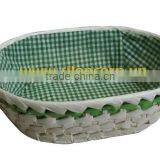 PALM LEAF TRAY thumbnail-1