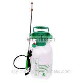 5L Air Pressure Sprayer thumbnail-4