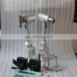 Electric Surgical Power Drill thumbnail-3