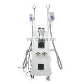 Slimming Device Price Cryo Machine/fat Freeze Machine thumbnail-6