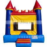 Kids Jump Bounce House Commercial Inflatable Jumping Castle Bouncy