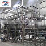 High Efficient Continuous Vacuum Frying Machine With De-oiling Device for Potato Sticks Fruit Chips Vacuum Fryer thumbnail-4