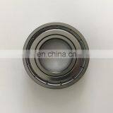 P0 P6 Precision High Speed Skateboard 6301 6205 6204 6202 6201 Ball 6203 Bearing thumbnail-4