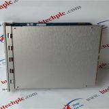 Bently Nevada 3500/33 16-Channel Relay Module New Original Sealed