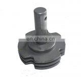 Chinese Factory Customized AE13424 Two-plate Twine Catcher for Agriculture Machinery thumbnail-2