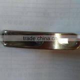 High Quality Boat Cleat Ss316 Marine Bollard Cleats thumbnail-5