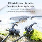 JOYROOM Wireless Earphone In-Ear Headphones IPX 5 Class Waterproof, Wheatproof Sports Earphone Earbuds For Running thumbnail-2