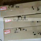 Maryland Forceps and Scissors High Quality Instruments thumbnail-5