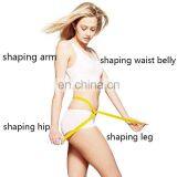 Ultrasound Monopolar RF for Face List and Body Slimming Machine thumbnail-6