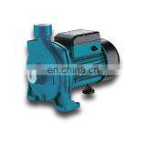 2 hp - 10 hp High Efficient Surface Pump Draw Water Dewatering Electric Pump BMP304 thumbnail-2