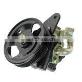 Новый насос управления рулевым управлением OEM 56110-RJL-G01 56110-RMA-G01 thumbnail-1