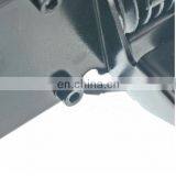 ВЫСОКОЕ КАЧЕСТВО Воздушный компрессор амортизатора OEM 25806015 15811960 949-009 thumbnail-5