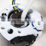 Fuel Pump Module Assembly LR038601 LR020016 A2C31719900Z High Quality thumbnail-3