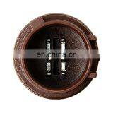 15810-PCX-A03 S2000 VTEC Camshaft Solenoid Adjustor OEM 15810PCXA03 thumbnail-5