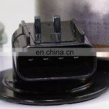 4897666AA Electric Fuel Pump Assembly For Dodge Ram 1998-2002 4897666AB E7138M FG0237 M212896 SP7138M High Quality thumbnail-6