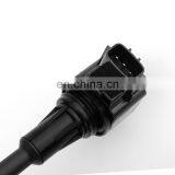 22448-1KT1A Катушки зажигания для Nissan Versa 2007-2008 1.8 22448-ED000 22448-JA00A 22448-JA00C 5C1753 UF549 Высокое качество thumbnail-6