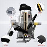 Good Quality Gym Workout Equipment Plate Load Machine Leg Extension thumbnail-3