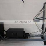 Wood Reformer Pilates With Tower Equipments Used in Plates SRP04 thumbnail-4