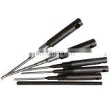 Updated Hand Valve Repair Tools Valve Seat Cutter Set for Car Motorcycle thumbnail-3