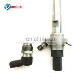 NO 037(1)Piezo Injector Tools thumbnail-6