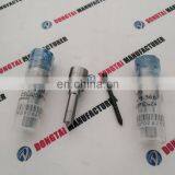 TOPDIESEL Common Rail Injector Nozzle 0433175366 DSLA153P1242+ for Injector 0445110139 , 140 0986435107 thumbnail-3
