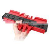 5 Inches Wide Shaping Tool Profile Gauge Magnusson Profile Contour Duplication Gauge With Lock