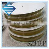 Fiber Glass Rod for Sale thumbnail-5