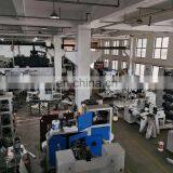 Hot Selling High Quality Printing Flexo Plate Mounting Machine Printing Machines Pricese thumbnail-4