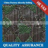 0521C China Supplier Custom Iron on Patches, Rhinestone Iron-on Patches, Wholesale Iron on Patches thumbnail-5