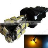 T25 3156 21SMD Car Front Led Lights