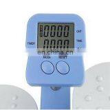 Foot Stepper Leg Exerciser,Home Fitness Equipment thumbnail-6