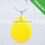 Rfid Key Tag Iso 15693 Made by Professional Manufacturer Since 1992 thumbnail-3