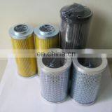 Tank Of Oil Return Filter Element 937782Q thumbnail-3