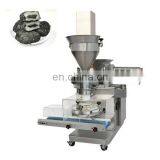 Automatic Churro/mochi/kubba/coxinha Making Machine thumbnail-2