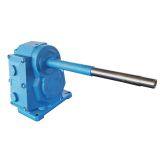 Linyi Wali Machinery Co.,ltd company overview - view 1 thumbnail