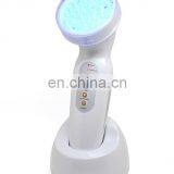 FF0356 Home Use Led Photon Therapy Facial Beauty Equipment Remove Spot Led Device thumbnail-3