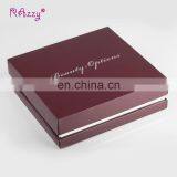 Palm-sized Electric Personal Skin Lifting Equipment Beauty Options Ultrasonic Facial Machine thumbnail-6