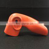 Hot Quality Precision Plastic Parts Game Control Shell Mold Injection Plastic Mould thumbnail-3