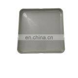 Rapid Prototype Moulding Tooling Cheap Parts Plastic Injection Molding Products Watch Silicon Case Mold Mould Maker Oem Services thumbnail-3