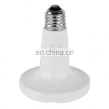 25w Mini Infrared Ceramic Heat Emitter Lamp Light