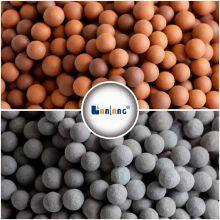 Health Care Magnetic Therapy Tourmaline Far Infrared Ball for Mattress thumbnail-1