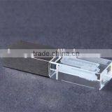 Factory Directl Sell Name Card Usb Drive,credit Card Usb ,business Card Usb thumbnail-2