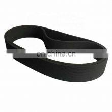 22PL-1765 Double-sided Poly V Belt Multi Rib Belt Ribbed Belt thumbnail-4