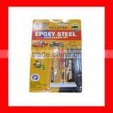 Clear Epoxy AB Glue, Epoxy AB Adhesive